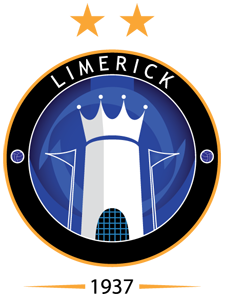 Limerick