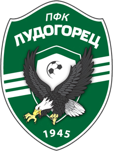 Ludogorets Razgrad 