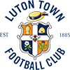 Luton Town