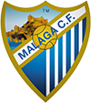 Malaga