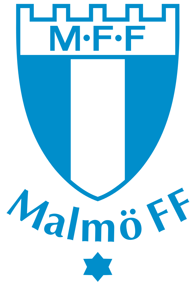 Malmo