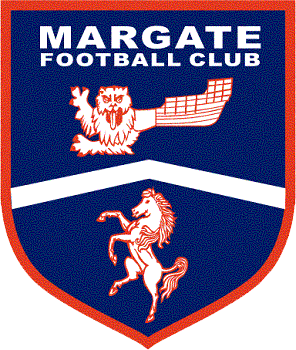 Margate