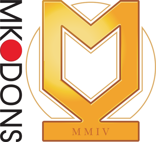 Milton Keynes Dons