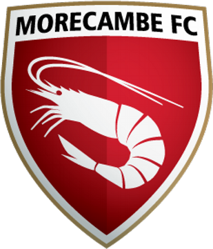 Morecambe