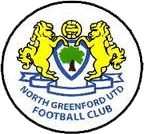 North Greenford United