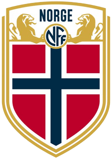 Norway U17