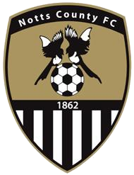 Notts County