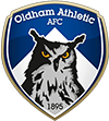 Oldham Athletic