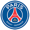 Paris Saint-Germain