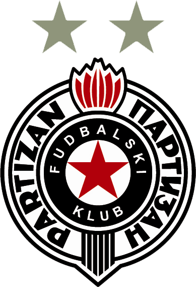 Partizan Belgrade