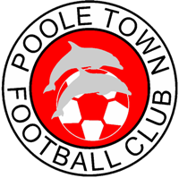 Poole Town