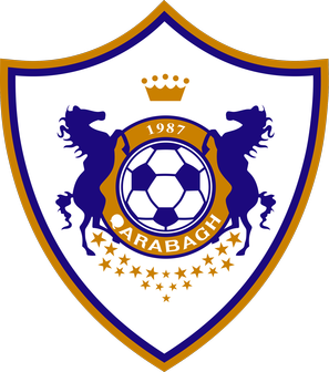 Qarabag