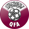 Qatar