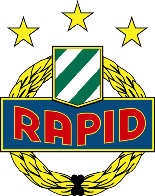 Rapid Vienna