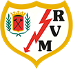 Rayo Vallecano