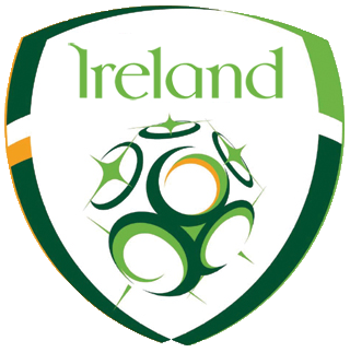 Republic of Ireland U17