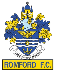 Romford Borough