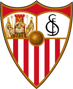 Sevilla