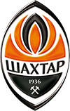 Shakhtar Donetsk