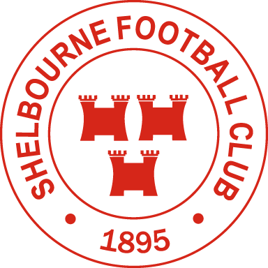 Shelbourne FC