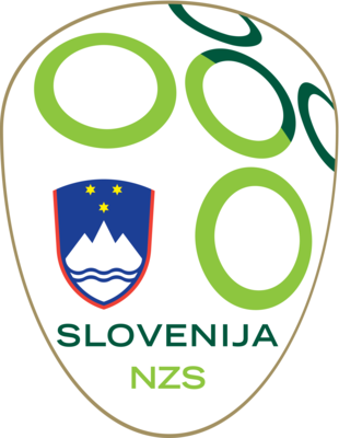 Slovenia