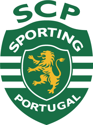 Sporting CP