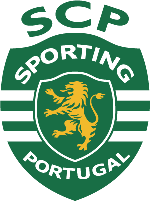 Sporting Lisbon