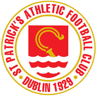 St Patrick's Athletic