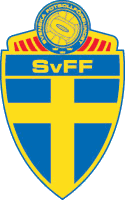 Sweden Women
