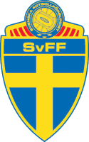 Sweden U17