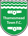 Thamesmead Town