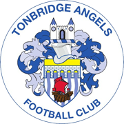 Tonbridge Angels