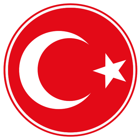 Turkey