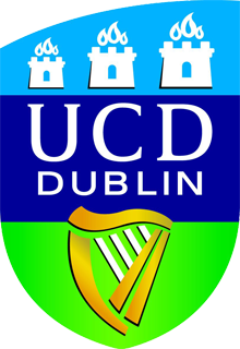 UCD