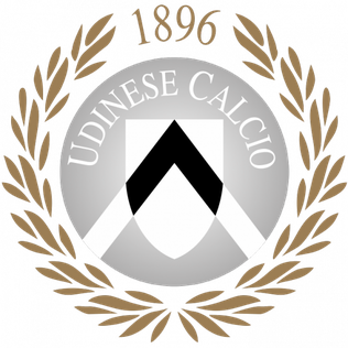 Udinese