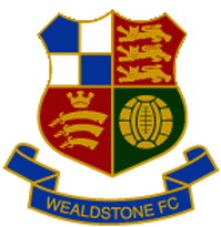 Wealdstone